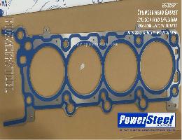 Cylinder Head Gasket